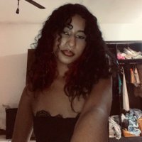 line ✂️ (@linedabilliee) 's Twitter Profile