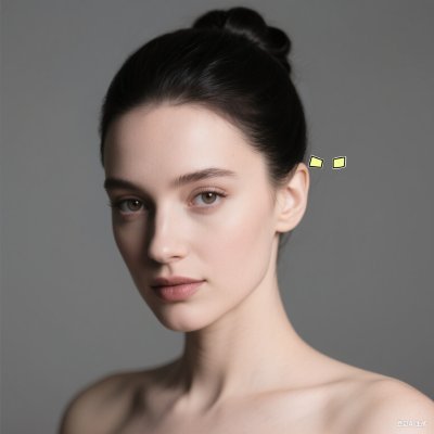 jassjohal3695's profile picture. Sahara #0166212