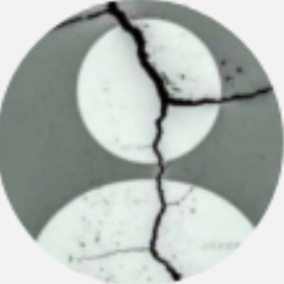 Shantel4566's profile picture. GGMU♥️