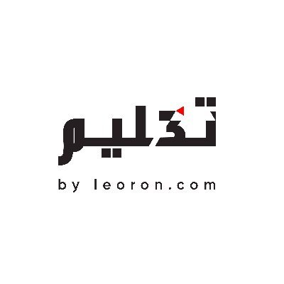 @LeoronInstitute