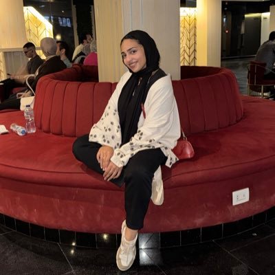 monamustafa07's profile picture. Grow your mind 🌬 CS 🌵🌵