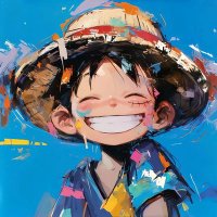 ko彬 (@kkr0bin_) 's Twitter Profile Photo ko彬 (@kkr0bin_) 's Twitter Profile Photo