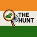 The Hunt 🧢 (@newshunt_) Twitter profile photo The Hunt 🧢 (@newshunt_) Twitter profile photo