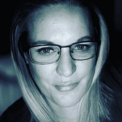 ♐💋☮️ 🇿🇦Single mom. Believer in love & all its magic 💖 Coffee drinker. Life is hard. It's harder if you’re stupid! #letsgrowtogether 🚫NO PORN🚫NO DM'S