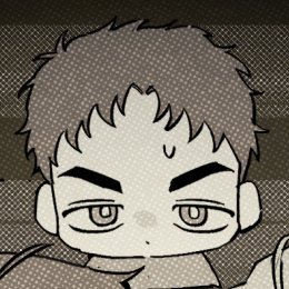 츠키さんのプロフィール画像
