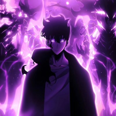 ゲームとかしてます