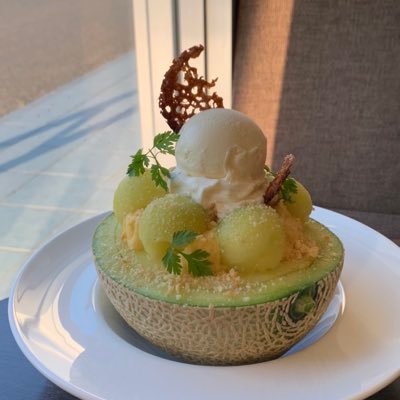 chiko34ice's profile picture. 韓国ドラマ大好き ❤️  海外旅行行きたい人 🙋‍♀️ スウィーツ好き