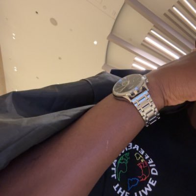 da Profile