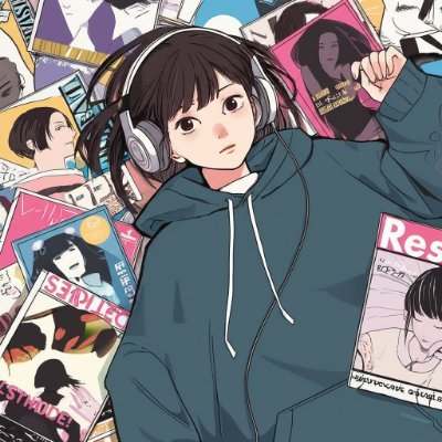 jnpcgduq's profile picture. 