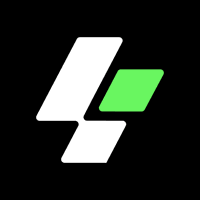 Sentism LaunchOn (@sentismlaunchon) 's Twitter Profile Photo Sentism LaunchOn (@sentismlaunchon) 's Twitter Profile Photo