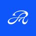 RUI FAN (@fanrui_official) Twitter profile photo RUI FAN (@fanrui_official) Twitter profile photo