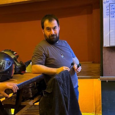 ugurtanaydemir's profile picture. Acil Fikir Dijital Reklam Ajansı