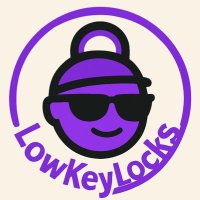 LowKey Locks 💤 (@lockslowkey_) 's Twitter Profile