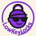 LowKey Locks 💤 (@lockslowkey_) Twitter profile photo LowKey Locks 💤 (@lockslowkey_) Twitter profile photo