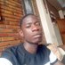 Vibro (@muddu_alex) Twitter profile photo Vibro (@muddu_alex) Twitter profile photo