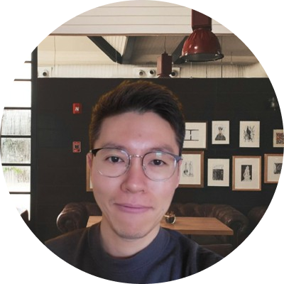 I share bootstrapped stories, levelup your cursor.
Building:
https://t.co/M0FZiWUUvk
https://t.co/CMuvKoMnFi
https://t.co/jNjHWIpVq8
MCP Community: https://t.co/aSa8d2T7TS
https://t.co/HTCnjBf307