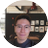 jettonext's profile image