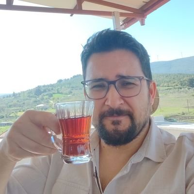 @UfkunCakir