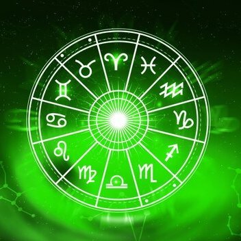 ASTRO_TAARE's profile picture. Taare Taraney -Not just astrologers, we’re your friend & guide on life’s journey.

 DM us or book your consultation:
📞 8095963065 | 8095390755