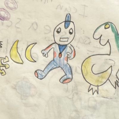 Bogiさんのプロフィール画像