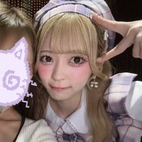 まちゃん (@mirainyan_q) 's Twitter Profile