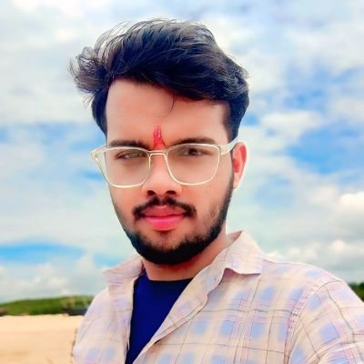 Priyabrata53299's profile picture. 