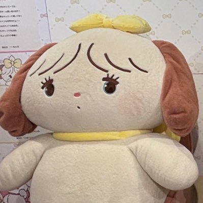 YUYUさんのプロフィール画像