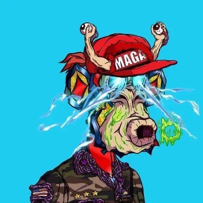 tonycjones's profile picture. Digital Products & Crypto