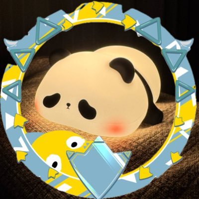 ひろりんご(りんちゃん)🦖▿shinri (@hirorin52086) / Posts / X