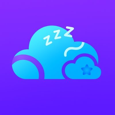 Your personal AI dream journal App. Gain clarity, reduce nightmares, explore lucidity. Download Now!