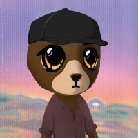 Dev Dirk (@bomi_papa) 's Twitter Profile