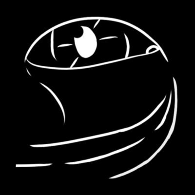 I stream:
https://t.co/qyAYkPZO5z
I uhh...
https://t.co/pu21wFLLbK
I also animate and do other shit:
https://t.co/68jJbv5F9h…