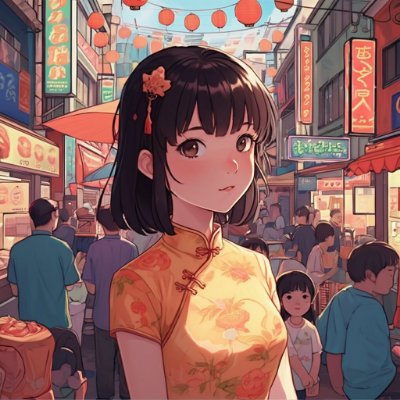 zbjq2cww's profile picture. 