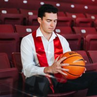 Gavin O'Leary (@gavinoleary9) 's Twitter Profile