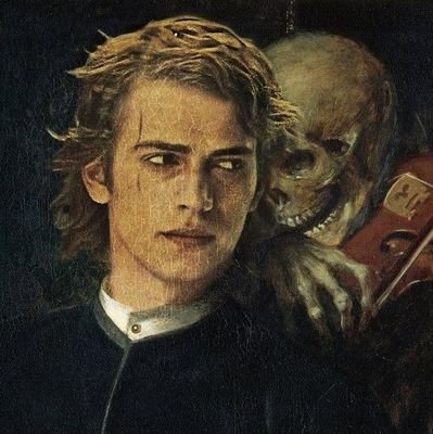 ed_564's profile picture. 