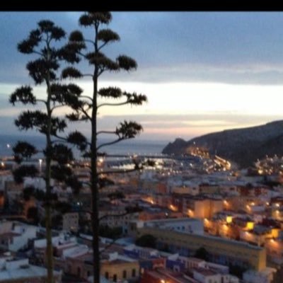 jldperceval's profile picture. ⚖️ Libra. Ante todo los DDHH. Abogado .