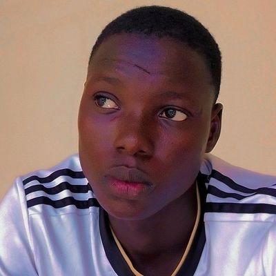 bdulsam1385862's profile picture. 