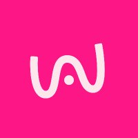 Webafrica (@webafrica) 's Twitter Profile Photo