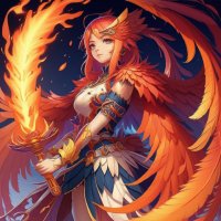 岡田碧 (@pb78vk8h) 's Twitter Profile