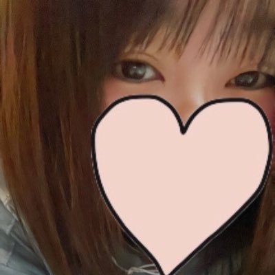 もぷ🐳さんのプロフィール画像
