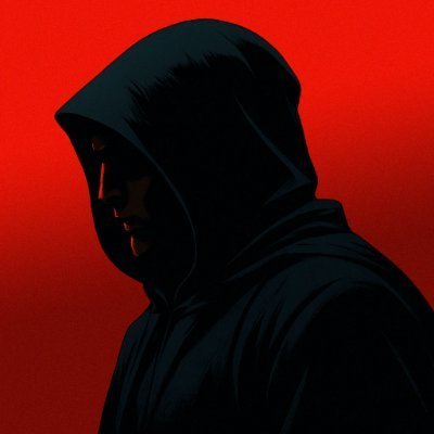 I am an experienced community manager and moderator. I'm available for booking to help boost the energy on the Discord server. Kindly strike me. | 𝔽rAI