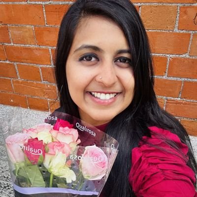 priyanandhu2498's profile picture. working in HR assistant