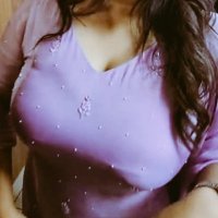 Fozia (@foziamadam980) 's Twitter Profile