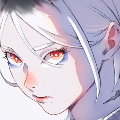 Tekken 8 Lili main | FF7 | 日本語・ENG イラストレーターIllustrator/ I draw whatever comes to mind🌺 🇵🇸, minors please dni