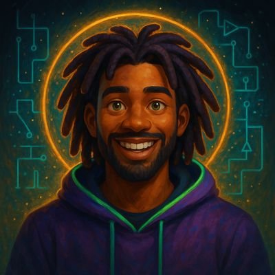 leocrrypto's profile picture. 