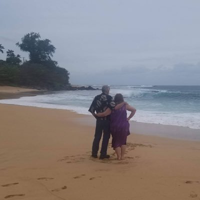 ArrowwoodBowman's profile picture. 