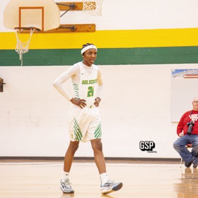 osman_3x's profile picture. Milwaukee Hamilton Highschool |6’1| Email:osmanjislam42@gmail.com | 135Ibs | combo guard | jersey number 21 | 27’