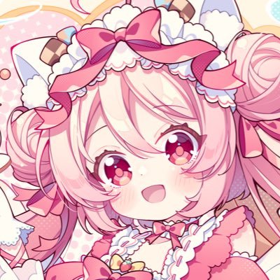 璃墨❤︎リモさんのプロフィール画像