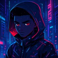 𝗕𝗹𝗼𝗰𝗸 𝗞𝗲𝗲𝗽𝗲𝗿 🧱 (@block_kpr) 's Twitter Profile