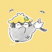 秒速クロック (@byosoclock) Twitter profile photo